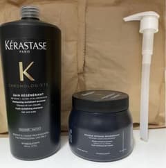 m59987287421_1.jpg?1710673798