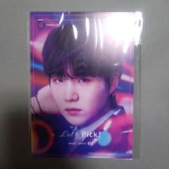 m50005606771_1.jpg?1757912727