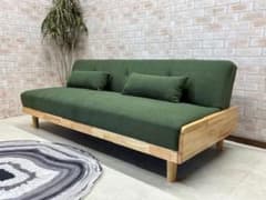 m50000594520_1.jpg?1771915532