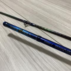 m50025973913_1.jpg?1750341004