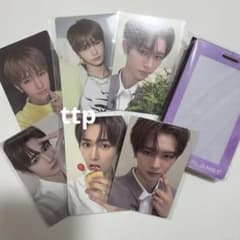 m50026293214_1.jpg?1761788361