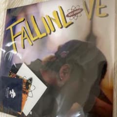 m50031127460_1.jpg?1649947412