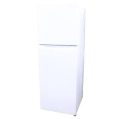 安いyrz-f23h1の通販商品を比較 | ショッピング情報のオークファン