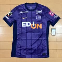 m50079937384_1.jpg?1751174488