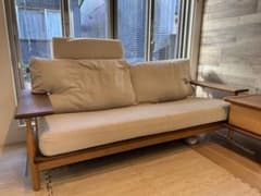 m50084831624_1.jpg?1733031670