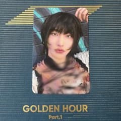 m50089805723_1.jpg?1718957679