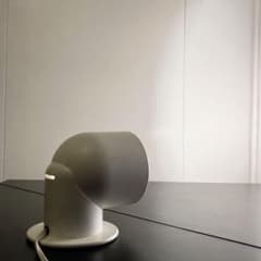 void989様専用 ヤマギワ スポットライト グッドデザイン賞 - メルカリ