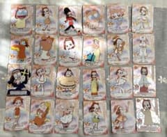 m50128237779_1.jpg?1735437910