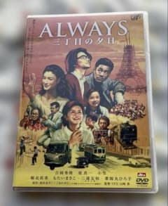 今日から俺は!! DVD-BOX〈7枚組〉」 賀来賢| Buyee日本代购服务| 于