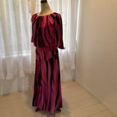 マミチャンママ様 チャコットロイヤルダンス - メルカリ