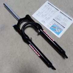 希少ストローク調整式 KOWA XC コーワ フロント サスペンション26