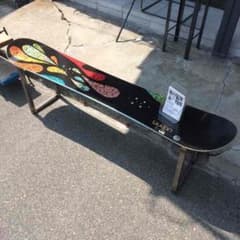 m502157611_1.jpg?1434779513