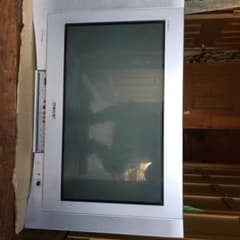 SONY WEGA DA55 KV-28DA55 - メルカリ