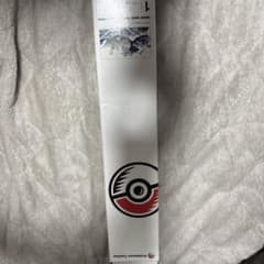 Great Wave Pikachu & Friends プレイマット - メルカリ