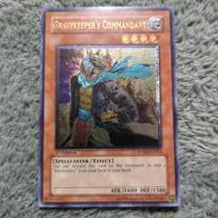 m50411413173_1.jpg?1751109346