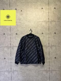 新品未使用】サイズ4 メンズ トレーナー ラッセルノ 1866 - メルカリ