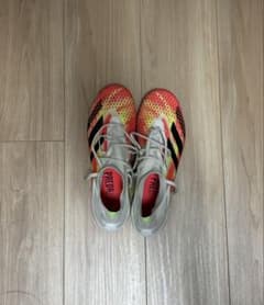 アディダス プレデターアブソリオン 2006モデル 24.0 | Shop at