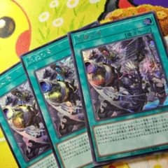 m50488048085_1.jpg?1761985596