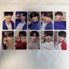 m50567265577_1.jpg?1748698442