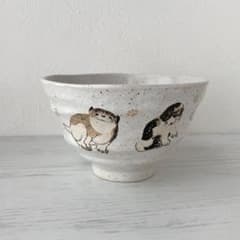 m50627026360_1.jpg?1755412199