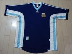 m50662394164_1.jpg?1753108361