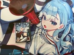 m50709499851_1.jpg?1748789190