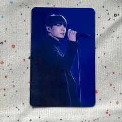 BTS DVD 3rd muster ARMY.ZIP ジョングク トレカ - メルカリ