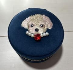 m50742029637_1.jpg?1765845686