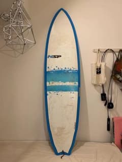 m50756368511_1.jpg?1742137121