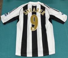 m50766136689_1.jpg?1721904690