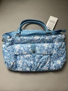 エコメルカリ便 XXIO ゼクシオ スポーツバック ゴルフバック - メルカリ