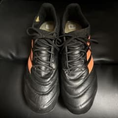 ノイアー 実使用スパイク バイエルンミュンヘン ドイツ代表 本物