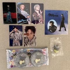 即購入⭕️】金城碧海 まとめ売り - メルカリ