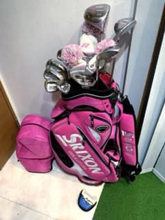 希少 良品 フランクミュラー ジョージスピリッツ スタンド キャディ