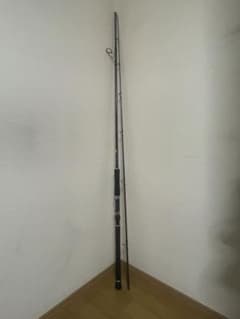 15コルトスナイパー 無印S906MH ショアジギングロッド - メルカリ