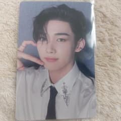 &TEAM JO GO IN BLIND 月狼 香港サイン会 中華 トレカ - メルカリ