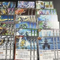 英雄傑集 騎士契約 ほぼ3コン - メルカリ