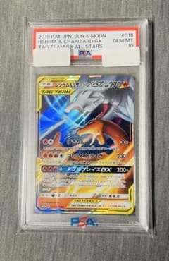 m51125844475_1.jpg?1736343362