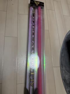 最終値下げ‼️がまかつ‼️現行 がま鮎ファインマス ターF4 90XH