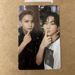 m51139381128_1.jpg?1765962621