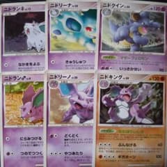 m51151081452_1.jpg?1725786883