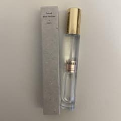 m51178229362_1.jpg?1733898370