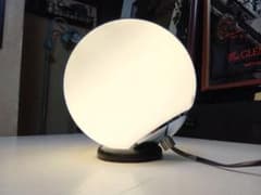 美品 ヤマギワ スペースエイジ LIMBURG フロアライト S8202 - メルカリ