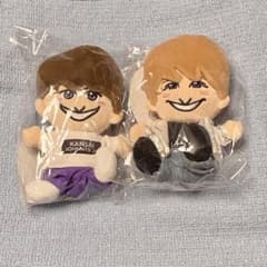 m51334957945_1.jpg?1725379243