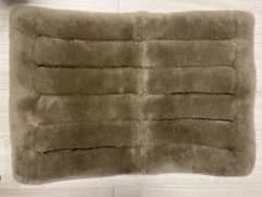 m51360173874_1.jpg?1702048470