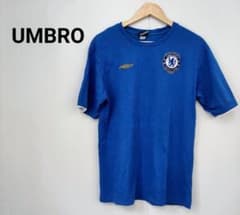 NIKE Boca Juniors オーセンティック1998-99新品パレルモ | Shop at