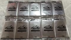 遊戯王 トーナメントパック 2009 vol.4 10個セット - メルカリ