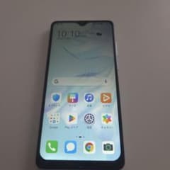 無印 HUAWEI P30 6/128GB シムフリー ハイエンド機種 72 - メルカリ