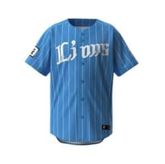 m51547156111_1.jpg?1743327351