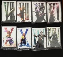 m51565309167_1.jpg?1755558712